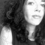 Assia Valentin's photo