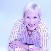 Sue Jones's photo