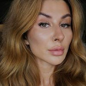 Natalia Osipova's photo