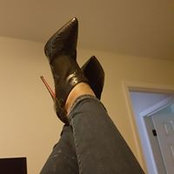 Kharmynni Dodson's photo