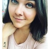 Shelby Pike's photo
