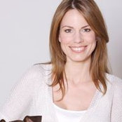 Foto von Rieke Schulte