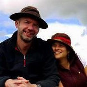 Jonathan Patrick's photo