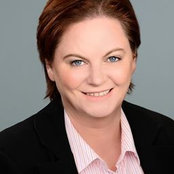 Foto von Kate Moore-Wilton