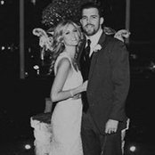 Caitrin O'Sullivan Boury's photo