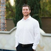 Ryan Gherardi's photo
