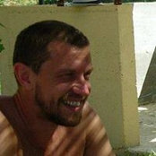 Foto von Mauro Ma