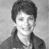 Beverly Seiford's photo