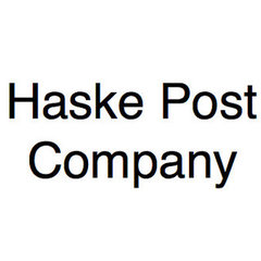 Haske Post Company