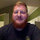 Derrick Wickersham