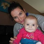 Janie Bouchard's photo