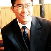 Vincent Loさんの写真