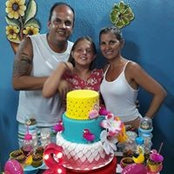 Fernando Marchons foto