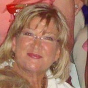 Foto von Frances Hansen