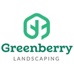 Greenberry Landscaping