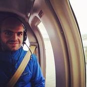 Fabian Carsten's photo