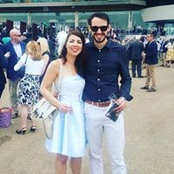 James Bilham's photo