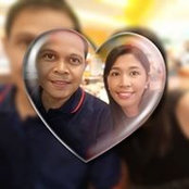 Foto von Toni Rose Sagundo