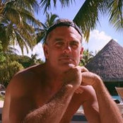 Foto von Bo Mullan