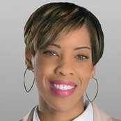 Lauren Brooks's photo