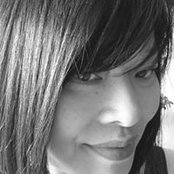 Foto von Somei Tam
