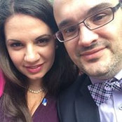 Maria Avgitidis's photo