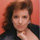 Stefanie Somers