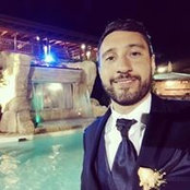 Alessandro Mancuso's photo
