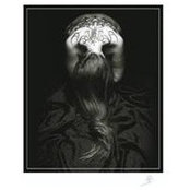 Connie Hess's photo