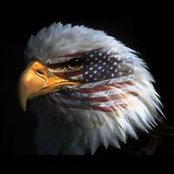 Mark Torrez's photo