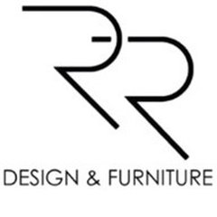 RR Design & Furniture