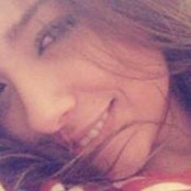 Yanelly Proaño Lopez II's photo