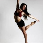 Maddy Reese's photo
