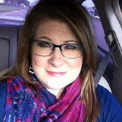 Amy Turner's photo