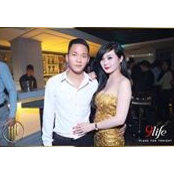 Tài Thịnhs billede
