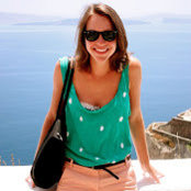 Carly Smith's photo