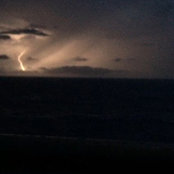Lucy Lane's photo