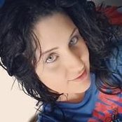 Jaymarie Rivera's photo