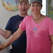 Mike Snare's photo