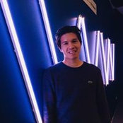 Shane Ng's photo