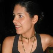 Foto von Joana Jorge