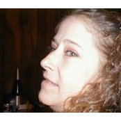 Jodi Rogers's photo