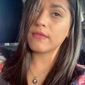 Karla Rivera Riveras billede