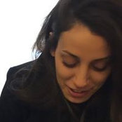 Photo de Michèle Kamel