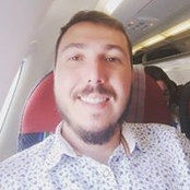 Diego Pauluccis billede