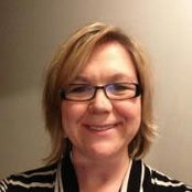 Cathy Schweer Smiths billede