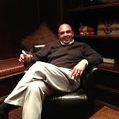 Wes Farno's photo