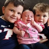 Jenn Palin's photo