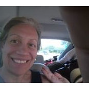 Susan Barbieri's photo