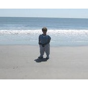 Alisa DeSart's photo
